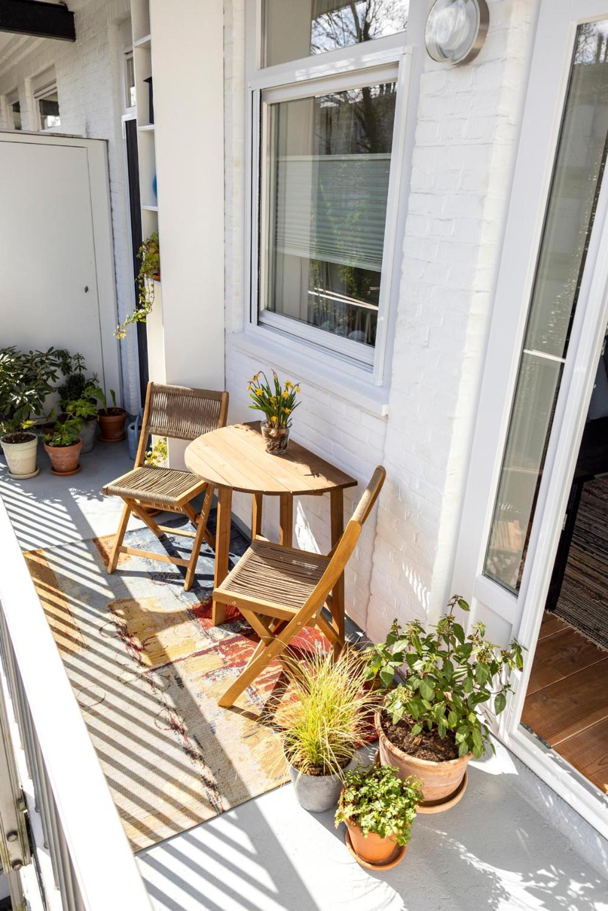 Gorgeous And Stylish Place For Two In Hip West! Amsterdam Extérieur photo
